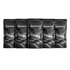 QAWIM - TESBIH